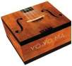 Yo-Yo Ma: 30 Years Outside the Box [Box Set]