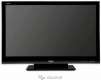 Sharp Aquos 46" LC-46LE700UN LED LCD 1080p HDTV with 120 Hz Fine Motion
