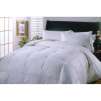 Premium 600 Thread Count Goose Down Comforter