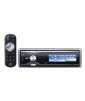 JVC KD-SHX750 22W x 4 CD/SD MP3 Receiver w/SD Memory