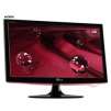 LG W2361VG-PF 23-inch LCD HD 1080p Monitor (Refurbished)