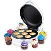 Smart Planet MCM-1 Mini Cupcake Maker