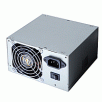 Antec EarthWatts 500 Watt ATX12V v2.0 Power Supply