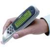 Wizcom Technologies SuperPen Translator ( Windows )