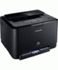 Samsung CLP-315 Compact Color Laser Printer