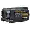 Sony HDR-XR520V 240GB High Definition Camcorder