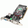 GeForce 7300GS 256MB DDR2 PCI Express Video Card w/TV DVI