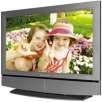 Syntax-Brillian Olevia 332H 32" HD-Ready LCD TV
