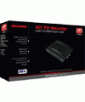Diamond ATI TV Wonder 650 USB TV Tuner
