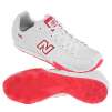 New Balance 442 Women
