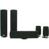 Klipsch Quintet SL 5-Piece Home Theater Speakers