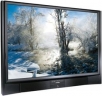 Mitsubishi WD-62827 62-inch 1080p DLP Rear Projection HDTV w/ 160GB HD-DVR
