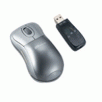 Targus Wireless Optical Notebook Mouse with Power Management