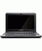 Lenovo S10-2 10.1" Laptop: ATOM N270 1.6GHz, 1GB RAM, 160GB Hard Drive, Windows 7