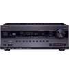 Onkyo TX-SR707 THX Select2 Plus Home Theater Receiver