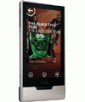 Frys.com: Microsoft Zune HD 32GB $240, 16 GB $180