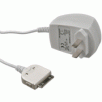 iPod Rapid Travel Charger
