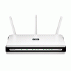 D-Link DIR-655 Xtreme N Gigabit Router, 802.11n draft, g, b