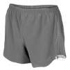 New Balance NBx 4" Rival Short