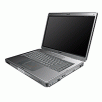 Compaq Presario v5210us Notebook