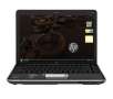 HP Pavilion dv4-1431us 14.1" Laptop PC - REFURBISHED
