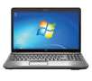 HP Pavilion dv6-1350us Entertainment Notebook PC