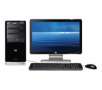 HP Pavilion a6700f Desktop PC - REFURBISHED