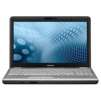 Toshiba Satellite L505D-S5992 15.6" Laptop: Dual-Core 2.2GHz, 3GB RAM, 320GB Hard Drive, Windows 7 Premium