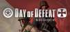 Steam Powered Holiday Sale: Day of Defeat: Source for $2.50, More
