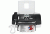 HP Officejet J3680 All-in-One Printer, Fax, Scanner, Copier