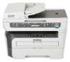 Brother DCP-7040 Digital Copier