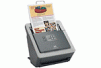 HP Scanjet N6010 Document Sheet-feed Scanner
