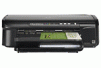 HP Officejet 7000 Wide Format Printer - E809a + Free $50 gift card