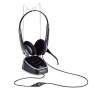 OfficeMax Select Headsets Sale: up to 92% off