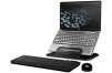 HP Universal Notebook Stand Bundle