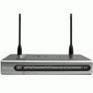 D-Link DI-634M Wireless 108G MIMO Router, 802.11g, b