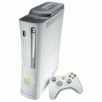 Xbox 360 Platinum System by Microsoft