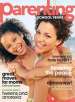 2-Year Subscription to Parenting (School Years) Magazine