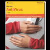 Norton Antivirus 2006 by Symantec