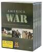 America At War