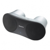 SONY SRS-BTM30 Stereo Bluetooth Speaker System