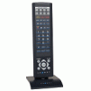 La-Z-Boy LZ6220 16-Function Touchscreen Universal Remote Control (Black) La-Z-Boy LZ6220