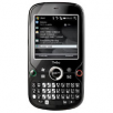 PALM Treo Pro Unlocked Smartphone
