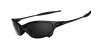 Oakley Vault Juliet Sunglasses
