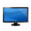 Dell ST2310 23-inch Widescreen Flat Panel Monitor