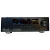 Yamaha HTR-6250 7.1 Channel Home Theater Receiver