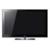 Samsung PN63B550 63" Plasma TV - 63" - 16:9 - 1920 x 1080 - HDTV - 1080p