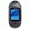 Magellan eXplorist 500 Handheld Color GPS System