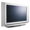 olevia 437V 37" Widescreen LCD HDTV/Monitor Combo