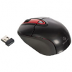 Targus Meridian USB Wireless Laptop Mouse